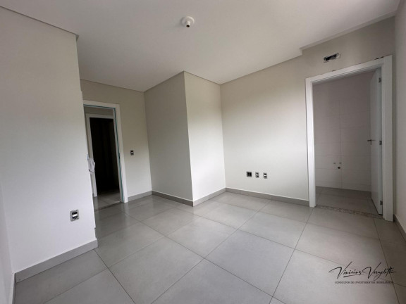 Imagem Apartamento com 2 Quartos à Venda, 69 m² em São Francisco De Assis - Camboriú