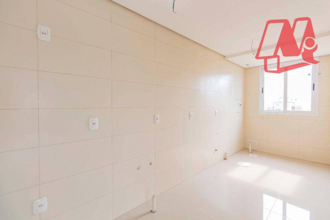 Imagem Apartamento com 2 Quartos à Venda, 129 m² em Jardim Botânico - Porto Alegre