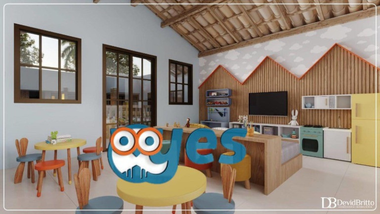 Imagem Casa com 2 Quartos à Venda, 170 m² em Sim - Feira De Santana Imagem Casa com 2 Quartos à Venda, 170 m² em Sim - Feira De Santana