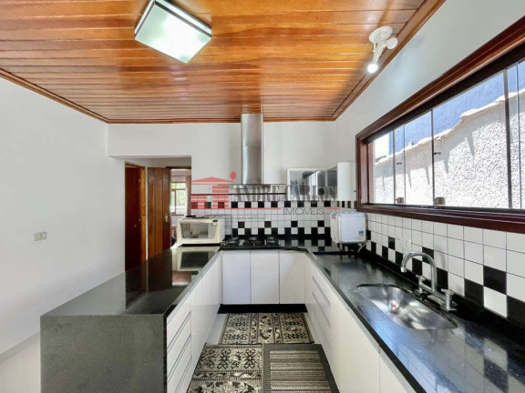Imagem Casa de Condomínio com 3 Quartos à Venda, 216 m² em Granja Carneiro Viana - Cotia Imagem Casa de Condomínio com 3 Quartos à Venda, 216 m² em Granja Carneiro Viana - Cotia