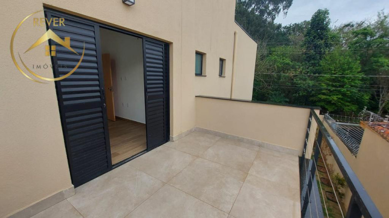 Imagem Sobrado com 3 Quartos à Venda, 230 m² em Residencial Cândido Ferreira (sousas) - Campinas Imagem Sobrado com 3 Quartos à Venda, 230 m² em Residencial Cândido Ferreira (sousas) - Campinas
