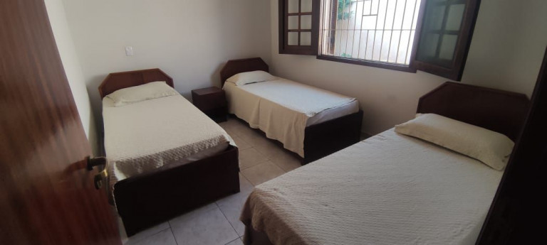 Imagem Casa com 3 Quartos à Venda, 232 m² em Indaiá - Caraguatatuba Imagem Casa com 3 Quartos à Venda, 232 m² em Indaiá - Caraguatatuba