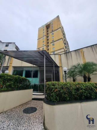 Apartamento com 2 Quartos à Venda, 75 m² em Vila Laura - Salvador