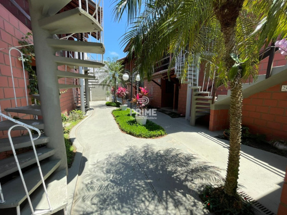 Imagem Apartamento com 2 Quartos à Venda, 80 m² em Indaia - Caraguatatuba Imagem Apartamento com 2 Quartos à Venda, 80 m² em Indaia - Caraguatatuba