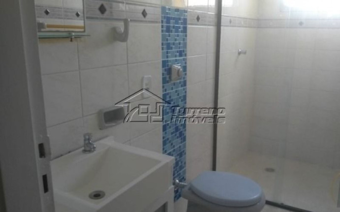 Foto do imóvel Apartamento com 4 Quartos à Venda, 122 m² em Centro - São José Dos Campos