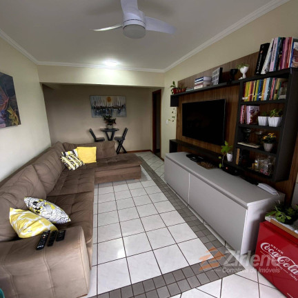 Imagem Apartamento com 2 Quartos à Venda, 70 m² em Praia Do Morro - Guarapari Imagem Apartamento com 2 Quartos à Venda, 70 m² em Praia Do Morro - Guarapari