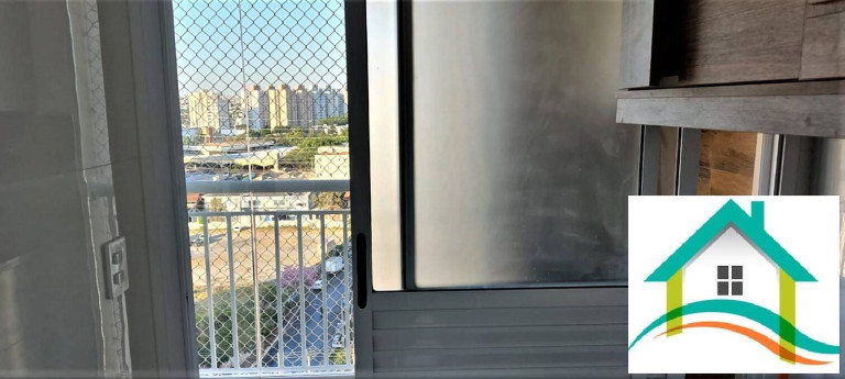 Imagem Apartamento com 3 Quartos à Venda, 83 m² em Centro - São Caetano Do Sul