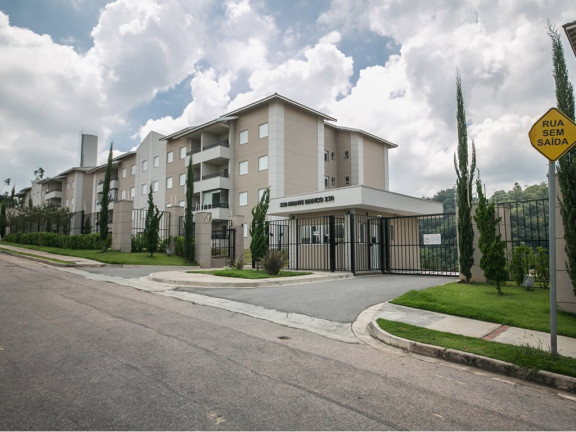 Imagem Apartamento com 3 Quartos à Venda, 87 m² em Jardim Carlos Gomes - Jundiaí Imagem Apartamento com 3 Quartos à Venda, 87 m² em Jardim Carlos Gomes - Jundiaí