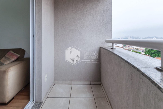 Imagem Apartamento com 2 Quartos à Venda, 69 m² em Vila Moinho Velho - São Paulo Imagem Apartamento com 2 Quartos à Venda, 69 m² em Vila Moinho Velho - São Paulo