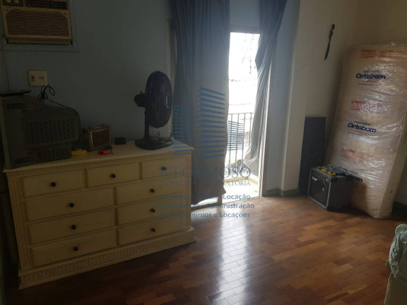 Imagem Apartamento com 2 Quartos à Venda, 76 m² em Vila Isabel - Rio De Janeiro Imagem Apartamento com 2 Quartos à Venda, 76 m² em Vila Isabel - Rio De Janeiro
