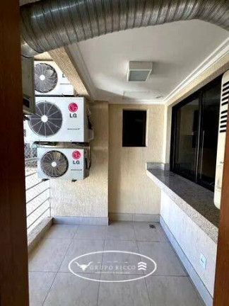 Imagem Apartamento com 4 Quartos à Venda, 174 m² em Setor Marista - Goiânia Imagem Apartamento com 4 Quartos à Venda, 174 m² em Setor Marista - Goiânia