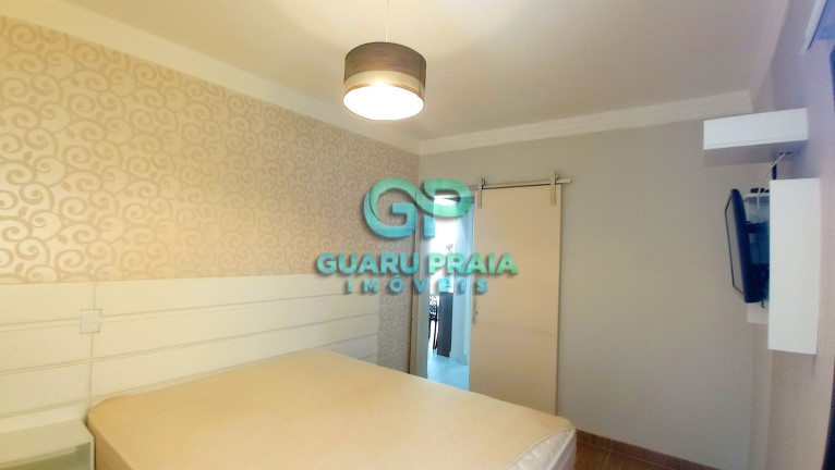 Imagem Apartamento com 2 Quartos à Venda, 73 m² em Enseada - Guarujá Imagem Apartamento com 2 Quartos à Venda, 73 m² em Enseada - Guarujá