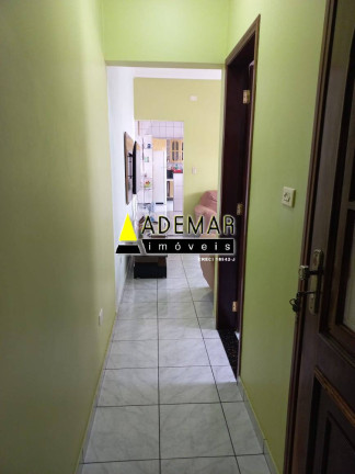 Imagem Casa com 4 Quartos à Venda,  em Eldorado - São Paulo