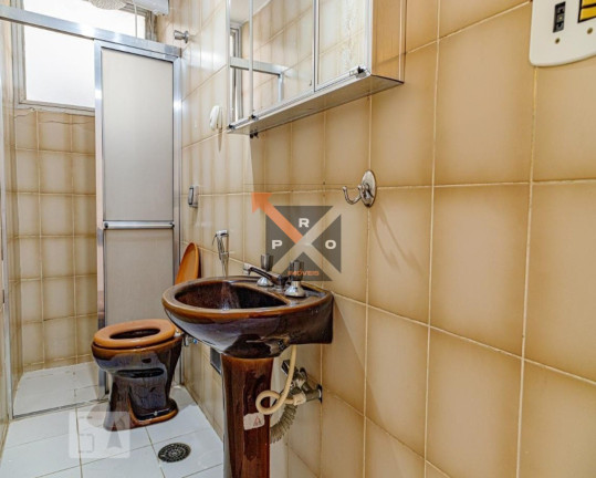 Imagem Imóvel com 3 Quartos à Venda, 120 m² em Consolação - São Paulo Imagem Imóvel com 3 Quartos à Venda, 120 m² em Consolação - São Paulo