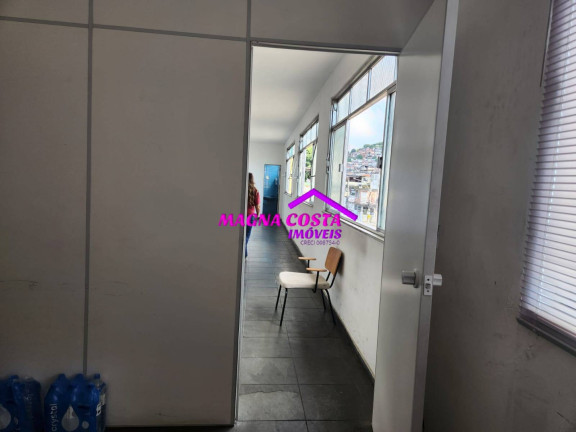 Imagem Galpão à Venda, 690 m² em Penha - Rio De Janeiro Imagem Galpão à Venda, 690 m² em Penha - Rio De Janeiro