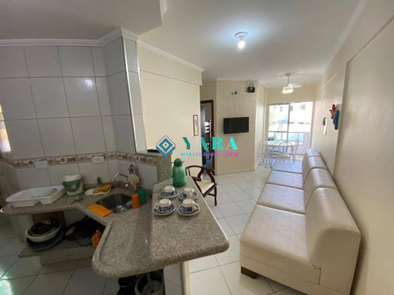 Imagem Apartamento com 2 Quartos à Venda, 83 m² em Perequê Açu - Ubatuba Imagem Apartamento com 2 Quartos à Venda, 83 m² em Perequê Açu - Ubatuba
