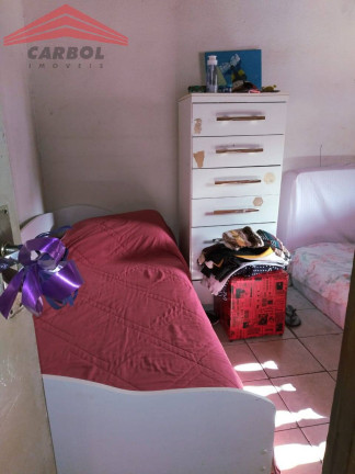 Imagem Casa com 2 Quartos à Venda, 244 m² em Centro (itupeva) - Itupeva Imagem Casa com 2 Quartos à Venda, 244 m² em Centro (itupeva) - Itupeva