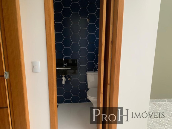 Imagem Sobrado com 3 Quartos à Venda, 210 m² em Parque Novo Oratório - Santo André Imagem Sobrado com 3 Quartos à Venda, 210 m² em Parque Novo Oratório - Santo André