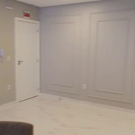 Imagem Apartamento com 2 Quartos à Venda, 67 m² em Tabuleiro - Camboriú