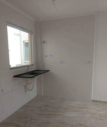 Imagem Apartamento com 2 Quartos à Venda, 40 m² em Chácara Santo Antônio (zona Leste) - São Paulo Imagem Apartamento com 2 Quartos à Venda, 40 m² em Chácara Santo Antônio (zona Leste) - São Paulo