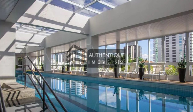 Imagem Apartamento com 2 Quartos à Venda, 72 m² em Pinheiros - São Paulo Imagem Apartamento com 2 Quartos à Venda, 72 m² em Pinheiros - São Paulo