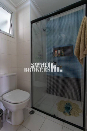 Imagem Apartamento com 2 Quartos à Venda, 94 m² em Ipiranga - São Paulo Imagem Apartamento com 2 Quartos à Venda, 94 m² em Ipiranga - São Paulo