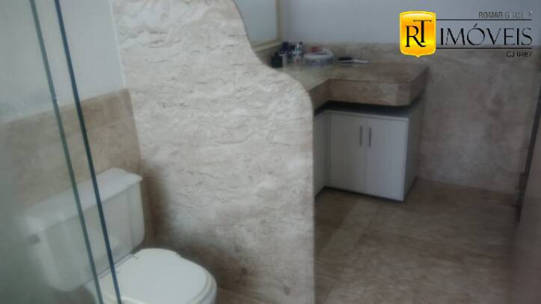 Imagem Casa com 5 Quartos à Venda, 450 m² em Ogiva - Cabo Frio Imagem Casa com 5 Quartos à Venda, 450 m² em Ogiva - Cabo Frio
