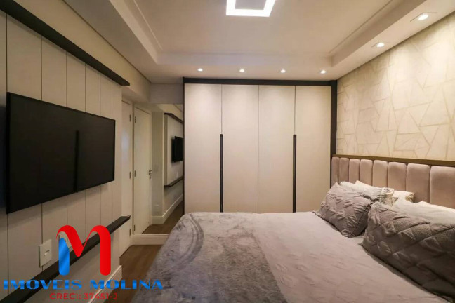 Imagem Apartamento com 2 Quartos à Venda, 63 m² em Santa Paula - São Caetano Do Sul Imagem Apartamento com 2 Quartos à Venda, 63 m² em Santa Paula - São Caetano Do Sul