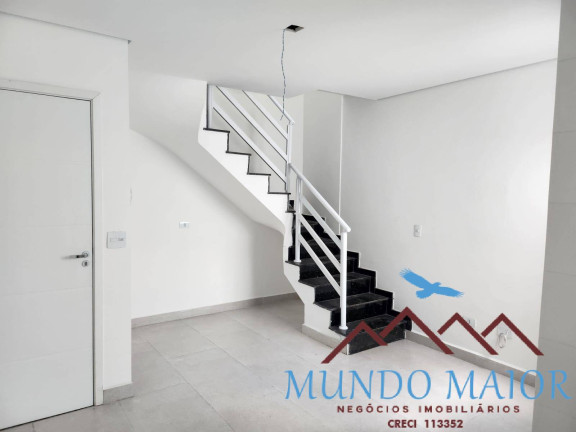Imagem Apartamento com 3 Quartos à Venda, 134 m² em Vila Valparaíso - Santo André Imagem Apartamento com 3 Quartos à Venda, 134 m² em Vila Valparaíso - Santo André