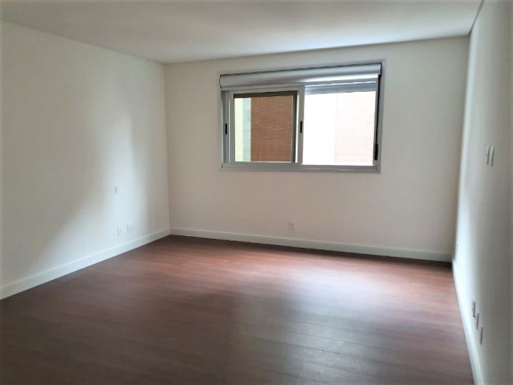 Imagem Imóvel com 4 Quartos à Venda, 208 m² em Santo Agostinho - Belo Horizonte Imagem Imóvel com 4 Quartos à Venda, 208 m² em Santo Agostinho - Belo Horizonte