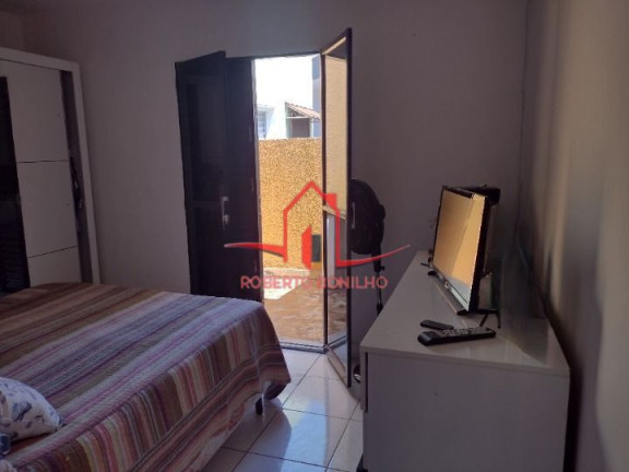 Imagem Apartamento com 2 Quartos à Venda, 90 m² em Paraíso - Santo André Imagem Apartamento com 2 Quartos à Venda, 90 m² em Paraíso - Santo André