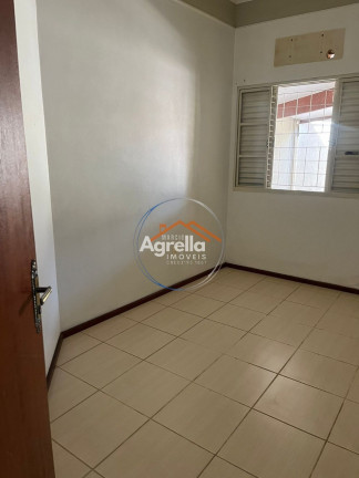 Imagem Casa com 2 Quartos à Venda, 150 m² em Parque Dos Eucaliptos I - Mogi Guaçu Imagem Casa com 2 Quartos à Venda, 150 m² em Parque Dos Eucaliptos I - Mogi Guaçu