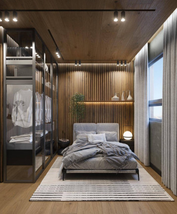 Imagem Apartamento com 3 Quartos à Venda, 58 m² em Intermares - Cabedelo Imagem Apartamento com 3 Quartos à Venda, 58 m² em Intermares - Cabedelo