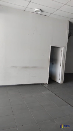 Imagem Sala Comercial para Alugar,  em Jardim Vera Cruz - Sorocaba