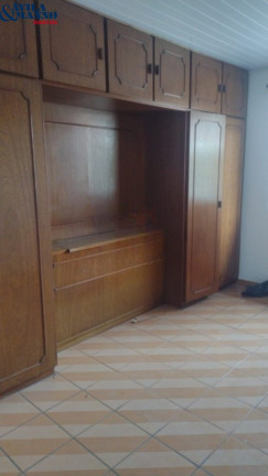 Imagem Sobrado com 3 Quartos à Venda, em Vila Prudente - São Paulo Imagem Sobrado com 3 Quartos à Venda, em Vila Prudente - São Paulo