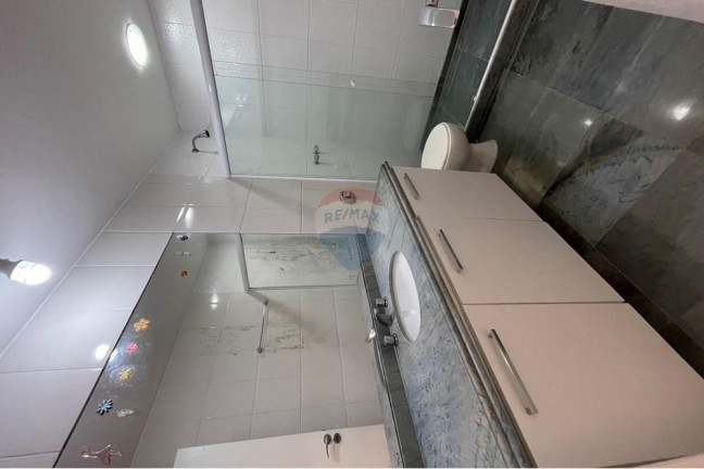 Imagem Cobertura com 3 Quartos para Alugar, 144 m² em Recreio Dos Bandeirantes - Rio De Janeiro Imagem Cobertura com 3 Quartos para Alugar, 144 m² em Recreio Dos Bandeirantes - Rio De Janeiro