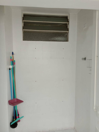 Imagem Apartamento com 2 Quartos à Venda, 60 m² em Jardim Paulista - São Paulo