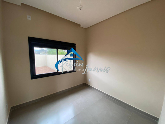 Imagem Casa com 2 Quartos à Venda, 70 m² em Centro - Imbé Imagem Casa com 2 Quartos à Venda, 70 m² em Centro - Imbé
