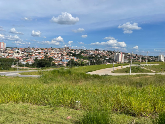 Imagem Terreno à Venda, 250 m² em Residencial Reserva Bellano - Itatiba Imagem Terreno à Venda, 250 m² em Residencial Reserva Bellano - Itatiba