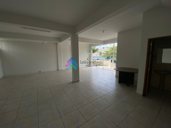 Imagem Sala Comercial para Alugar, 56 m² em Centro - Guaramirim Imagem Sala Comercial para Alugar, 56 m² em Centro - Guaramirim