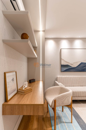 Imagem Imóvel com 3 Quartos à Venda, 171 m² em Nova Campinas - Campinas Imagem Imóvel com 3 Quartos à Venda, 171 m² em Nova Campinas - Campinas
