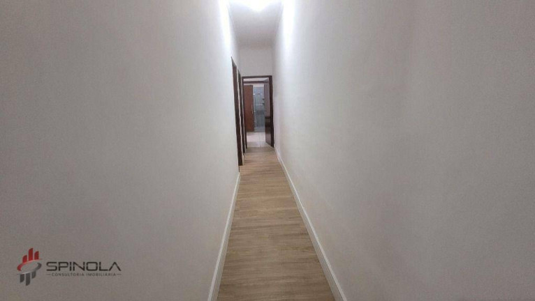 Imagem Casa com 2 Quartos à Venda, 86 m² em Jardim Imperador - Praia Grande Imagem Casa com 2 Quartos à Venda, 86 m² em Jardim Imperador - Praia Grande