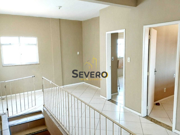 Imagem Casa com 4 Quartos à Venda, 500 m² em Gradim - São Gonçalo Imagem Casa com 4 Quartos à Venda, 500 m² em Gradim - São Gonçalo