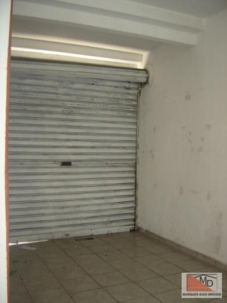 Imagem Casa com 3 Quartos à Venda, 156 m² em água Branca - São Paulo Imagem Casa com 3 Quartos à Venda, 156 m² em água Branca - São Paulo