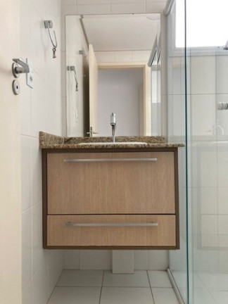 Imagem Apartamento com 3 Quartos à Venda, 85 m² em Jardim Residencial Martinez - Sorocaba Imagem Apartamento com 3 Quartos à Venda, 85 m² em Jardim Residencial Martinez - Sorocaba