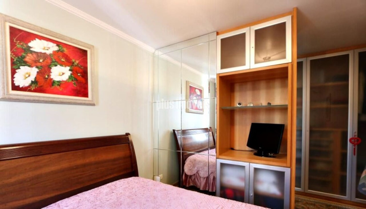 Imagem Apartamento com 3 Quartos à Venda, 136 m² em Panamby - São Paulo Imagem Apartamento com 3 Quartos à Venda, 136 m² em Panamby - São Paulo