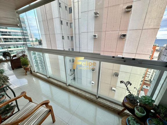 Imagem Imóvel com 3 Quartos à Venda, 136 m² em Praia Da Costa - Vila Velha Imagem Imóvel com 3 Quartos à Venda, 136 m² em Praia Da Costa - Vila Velha