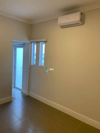 Imagem Casa com 3 Quartos à Venda, 270 m² em Condomínio Residencial Picollo Villaggio - Louveira