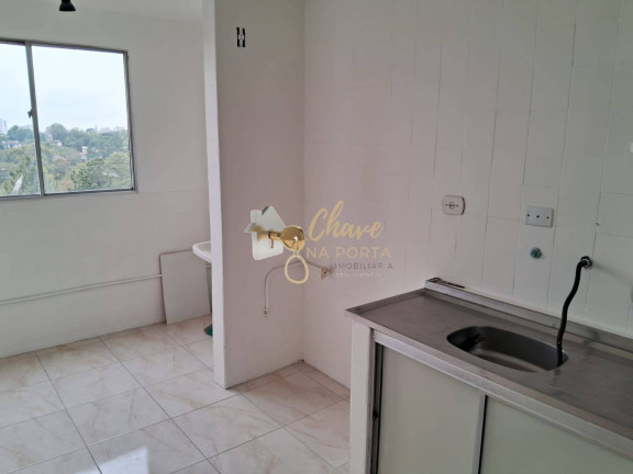 Imagem Apartamento com 2 Quartos à Venda, 55 m² em Jardim Umuarama - São Paulo Imagem Apartamento com 2 Quartos à Venda, 55 m² em Jardim Umuarama - São Paulo