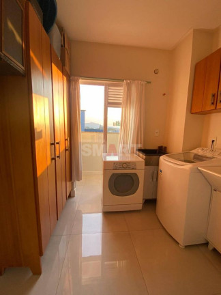 Imagem Apartamento com 3 Quartos à Venda, 118 m² em Czerniewicz - Jaraguá Do Sul Imagem Apartamento com 3 Quartos à Venda, 118 m² em Czerniewicz - Jaraguá Do Sul